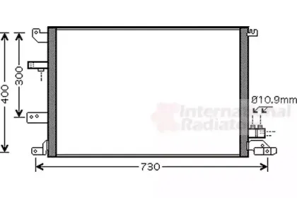 vanwezel-59005138