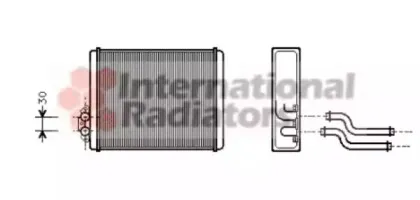 vanwezel-59006084