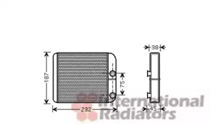 vanwezel-59006129