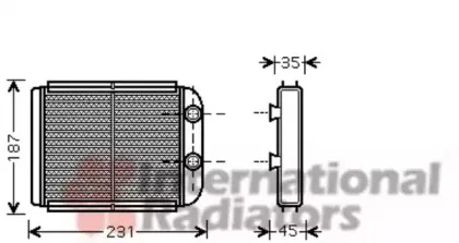 vanwezel-59006132