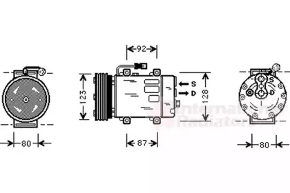 vanwezel-5900k029