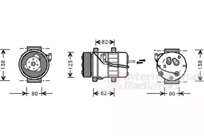 vanwezel-5900k054