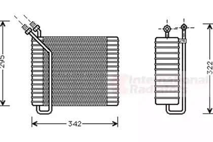 vanwezel-5900v025