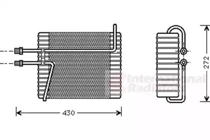 vanwezel-5900v026