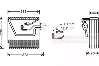vanwezel-5900v111