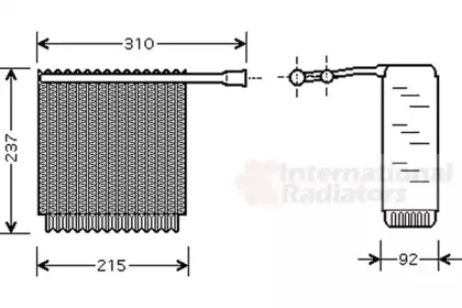 vanwezel-5900v125