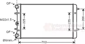 vanwezel-58002174