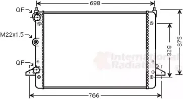 vanwezel-58002184