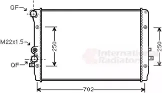 vanwezel-58002193