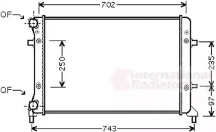 vanwezel-58002223