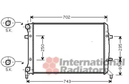 vanwezel-58002272