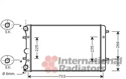 vanwezel-58002286