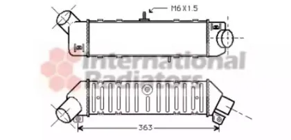vanwezel-58004162
