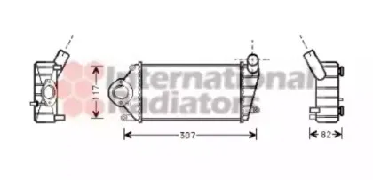 vanwezel-58004194
