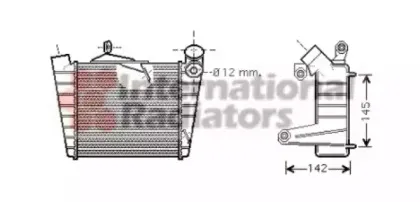 vanwezel-58004213