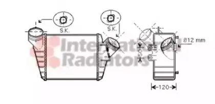 vanwezel-58004219