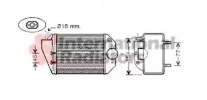 vanwezel-58004221