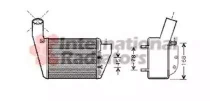 vanwezel-58004222