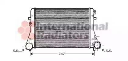 vanwezel-58004227
