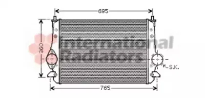 vanwezel-58004251