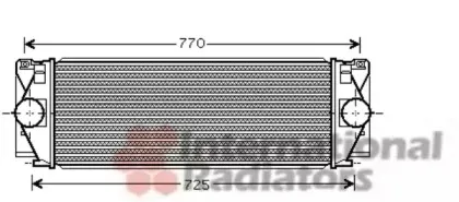 vanwezel-58004267