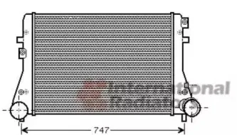 vanwezel-58004306