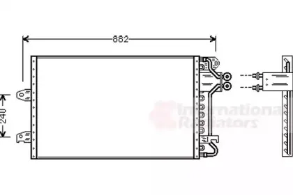 vanwezel-58005140