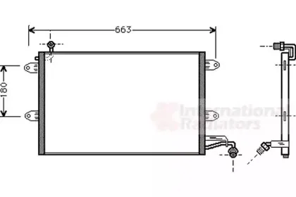 vanwezel-58005143