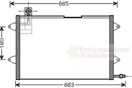 vanwezel-58005146