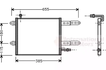 vanwezel-58005150