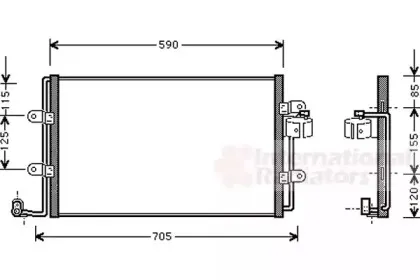 vanwezel-58005176