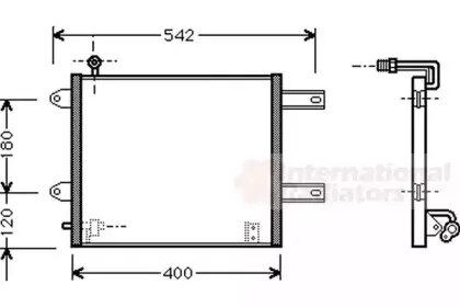 vanwezel-58005177