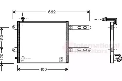 vanwezel-58005178