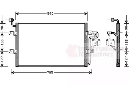 vanwezel-58005181