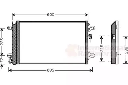 vanwezel-58005183