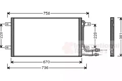 vanwezel-58005187