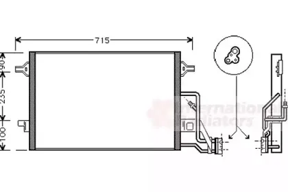 vanwezel-58005189