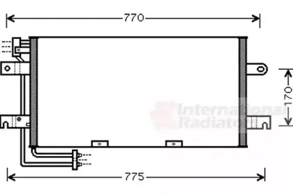 vanwezel-58005195