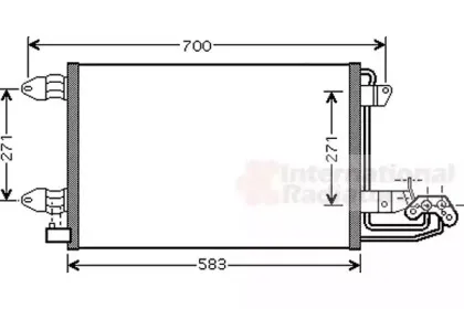 vanwezel-58005209