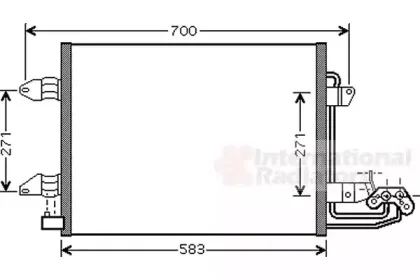 vanwezel-58005211