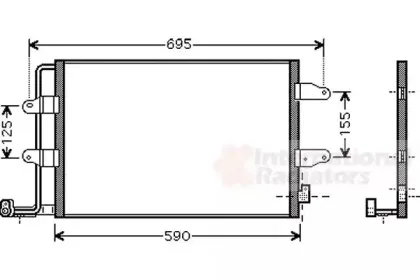 vanwezel-58005252