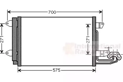 vanwezel-58005269