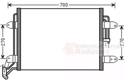 vanwezel-58005291