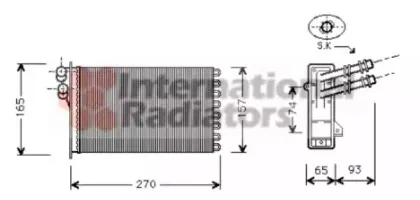 vanwezel-58006173