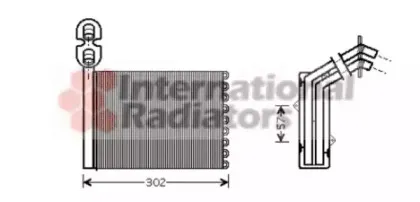 vanwezel-58006201
