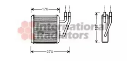vanwezel-58006203