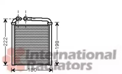 vanwezel-58006256