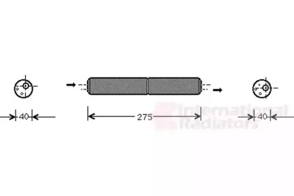 vanwezel-5800d021