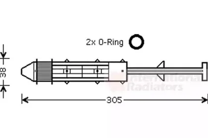 vanwezel-5800d075