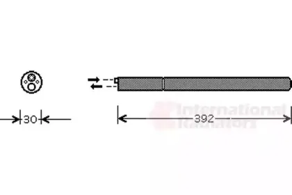vanwezel-5800d212